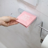 Гигиеническая прокладка, вместительная и большая сумка-органайзер, портативные салфетки, небольшая сумка