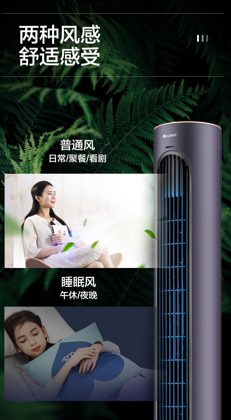 Fl 08x63b Подробная информация 1_08.jpg