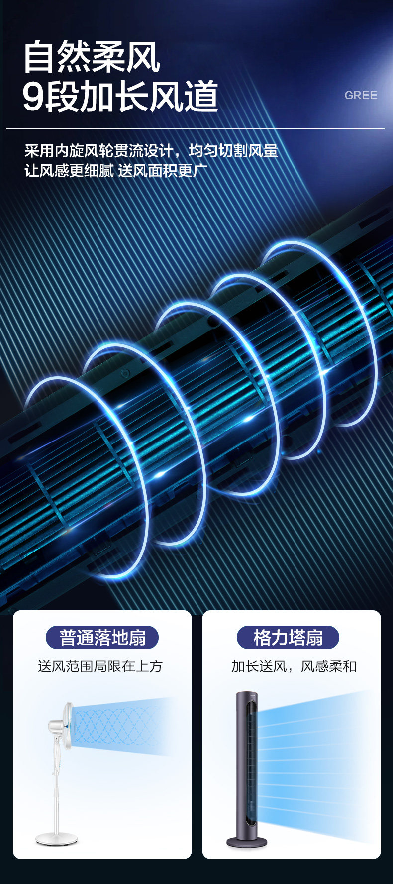 FL 08x63b Подробная информация 1_05.jpg