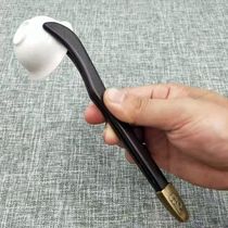 Tea Clip Kung Fu Tea Accessories Tea Clip Tea Clip Tea Tea Tool Tea Clips Tea Cup Tweezers Six Gentleman Suits