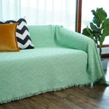 Solid Color Dofa все охватывает северную Европу