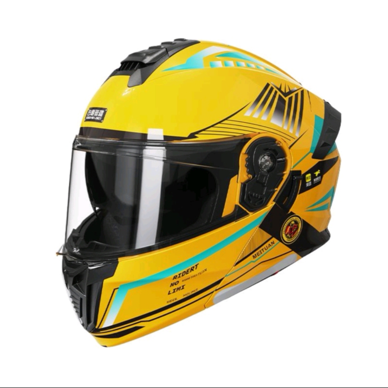 The Boundless Rider Revealed Helmet: Make Money Every Day, Riding Helmet for Success, Rider Work Helmet, Winter Helmet The Boundless Rider Revealed Helmet: Make Money Every Day, Riding Helmet for Success, Rider Work Helmet, Winter Helmet
