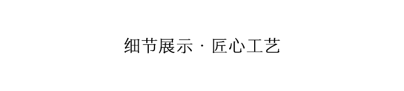 bộ ấm trà gốm sứ Ấm trà giả củi, đồ gốm cổ gia dụng, ấm trà biến đổi lò nung tráng men thủ công nhỏ, bộ ấm trà kung fu một nồi Trung Quốc ấm trà gốm sứ bình trà gốm