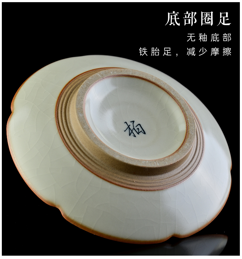 Open the slice which your up tureen large single tea bowl cups ceramic checking porcelain tea set is not home