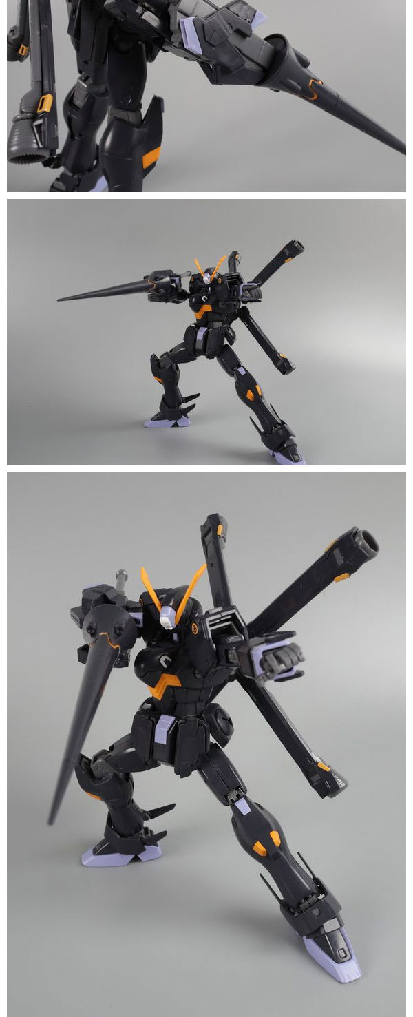 Taipan lắp ráp lên mô hình 6645 MG 1/100 Pirate X2 骷髅 Gửi áo choàng giải phóng mặt bằng - Gundam / Mech Model / Robot / Transformers gundam 8822