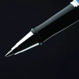 Picasso orb pen ud business ctanding 923 back heing ruihong Знаки ручка ручка гравировка