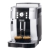 Máy pha cà phê tự động Delonghi / Delong ECAM21.117.SB Máy xay nhỏ tại nhà một Delong - Máy pha cà phê máy pha cafe gia đình Máy pha cà phê