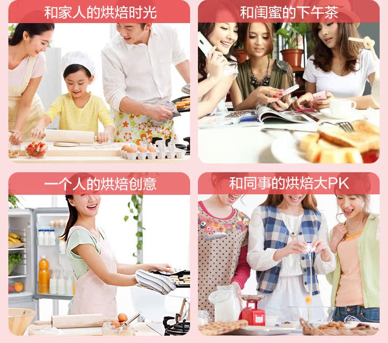 máy đánh trứng điện máy cho lớn Máy đánh trứng điện Braun HM3000 cầm tay trộn kem tại nhà và mì nướng trứng - Máy trộn điện máy đánh trứng hr1559