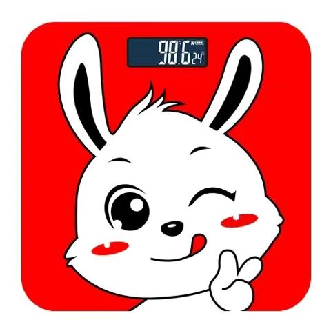小红兔生活馆