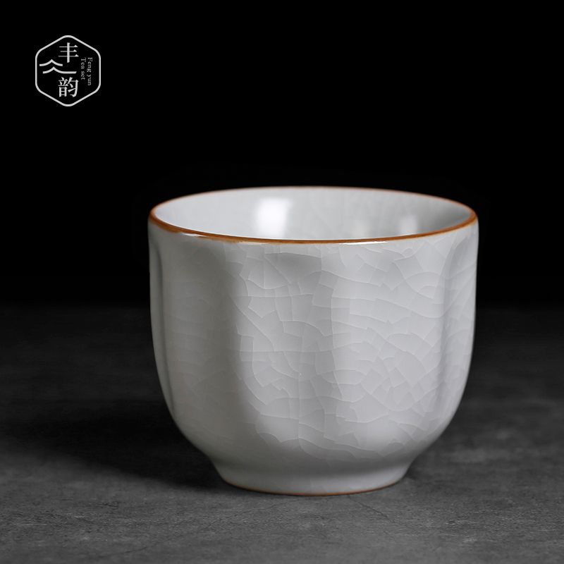 Your up kung fu masters cup cup large pure checking ceramic cups start restoring ancient ways can raise individual cup sample tea cup