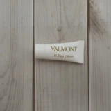 ValmontValmont VFirm Укрепляющий крем-лифтинг для лица 5мл*5 шт.