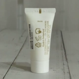 ValmontAWF5 V-LIFT Моделирующий разглаживающий крем против морщин, пробная упаковка, 5 мл