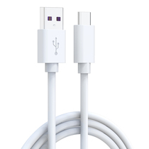 The mobile phone universal charger data line