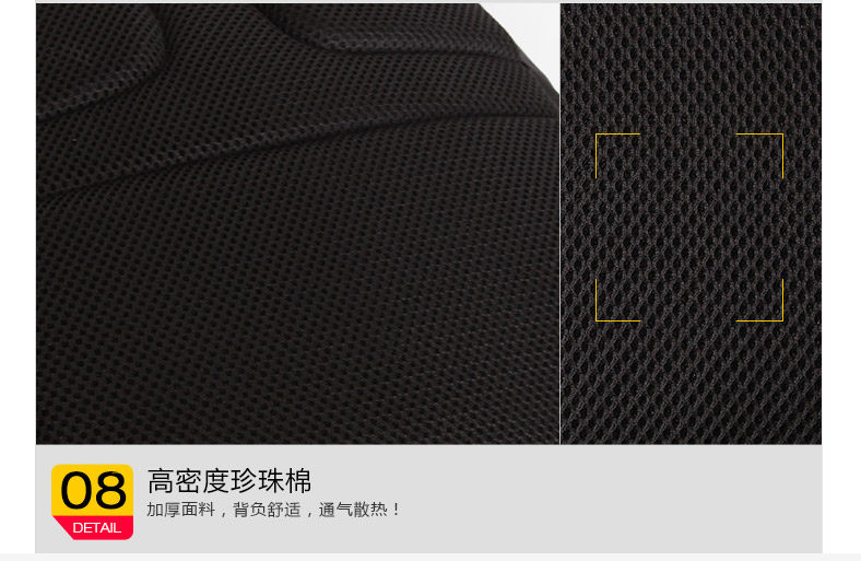 Sac pour homme - Ref 54240 Image 45