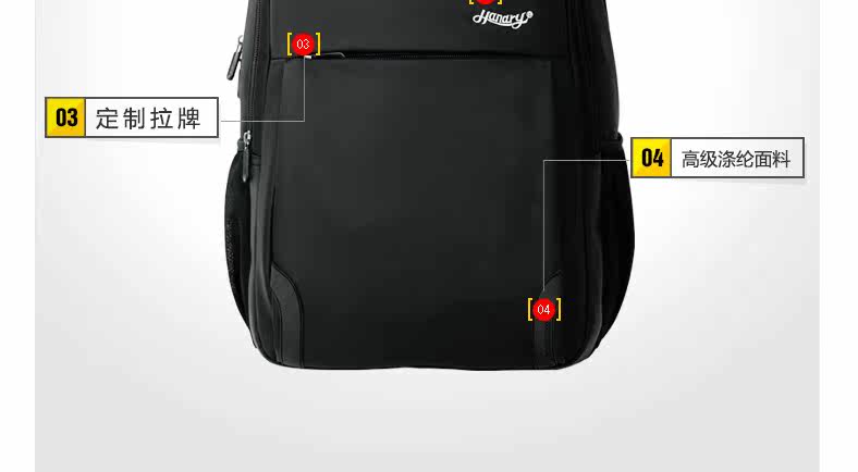 Sac pour homme - Ref 54240 Image 29