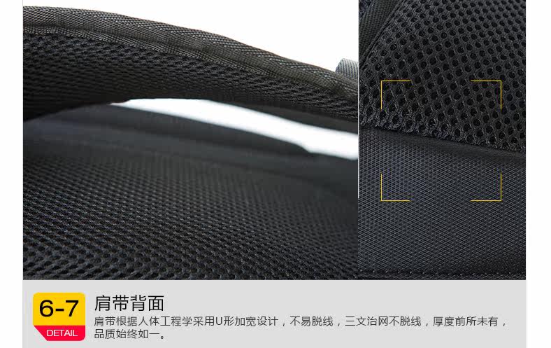 Sac pour homme - Ref 54240 Image 44