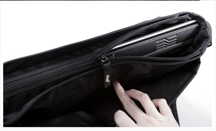 Sac pour homme - Ref 51559 Image 28