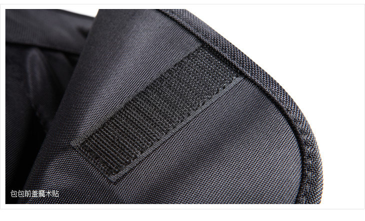 Sac pour homme - Ref 51559 Image 20