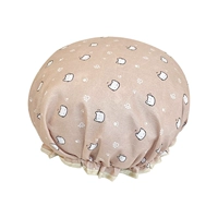 Розовый мультфильм