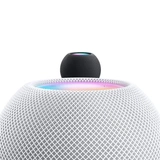 Apple Apple HomePod Mini Smart Speaker Apple Original Bluetooth Audio Deep Space Grey динамик