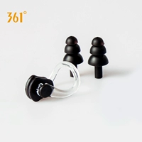 6041 черный