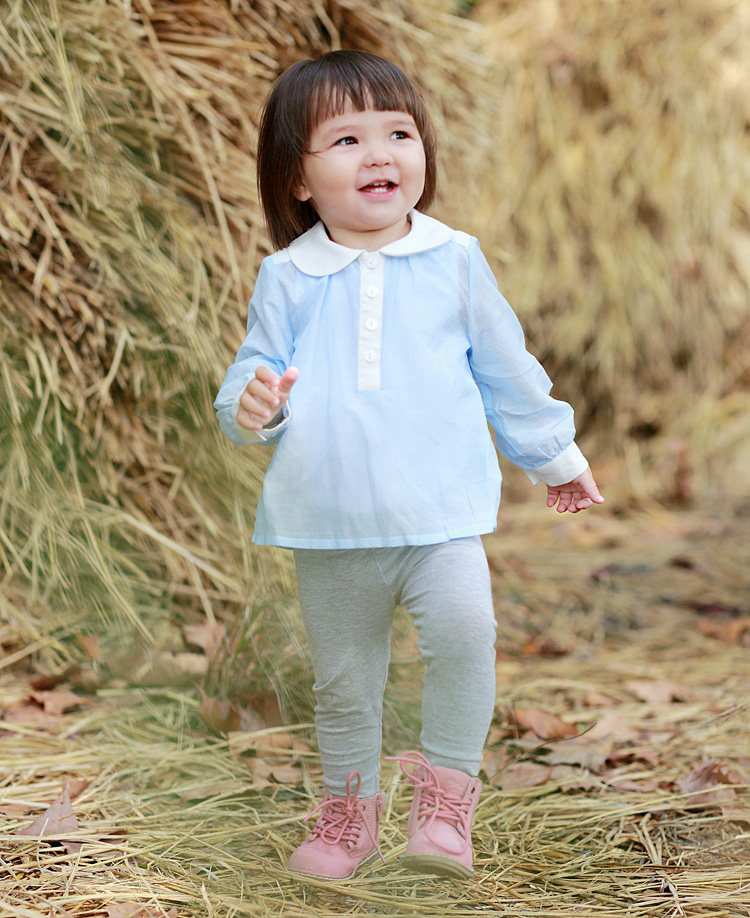 Jupe enfant - Ref 2051624 Image 17