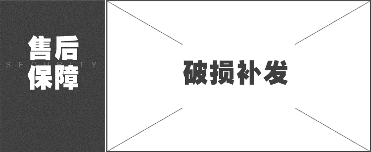 The ancient jade white jade porcelain of a complete set of kung fu sheng up new four people all semi - automatic lazy tea home office suits for