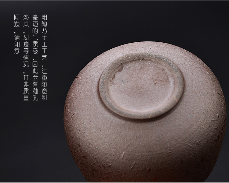 Ancient sheng up manually coppering. As silver 999 sterling silver master cup single cup sample tea cup of jingdezhen ceramic silver cup silver cup