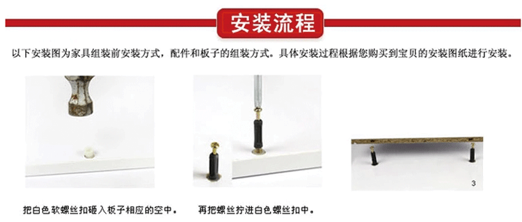 Express khách sạn khách sạn ký túc xá tiêu chuẩn phòng đồ nội thất giường đầy đủ bộ tùy chỉnh gói mềm đầu giường đầu giường khung giường khung giường - Nội thất khách sạn