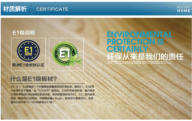 Express khách sạn khách sạn ký túc xá tiêu chuẩn phòng đồ nội thất giường đầy đủ bộ tùy chỉnh gói mềm đầu giường đầu giường khung giường khung giường - Nội thất khách sạn