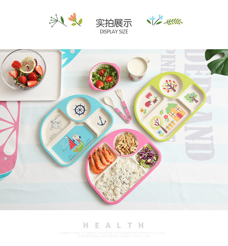 Tableware_11.jpg