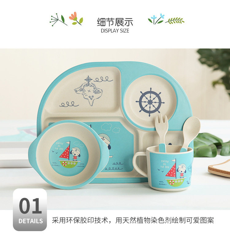 Tableware_06.jpg