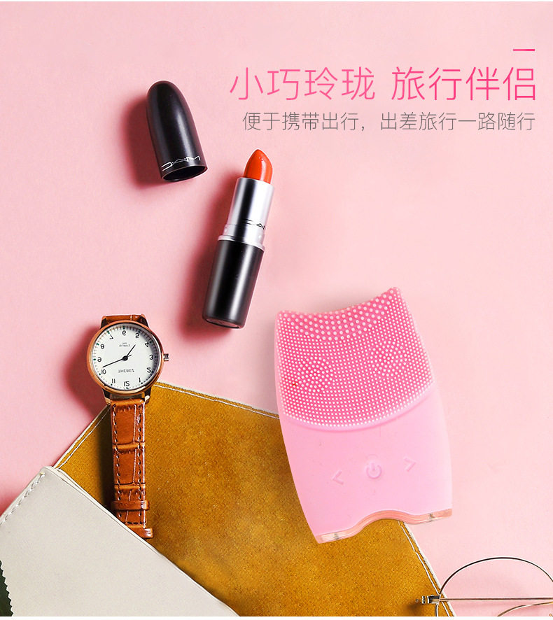 Стиральный инструмент -1_12.jpg