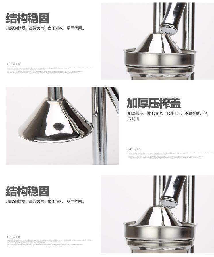QQ Screenshot 20170506194056