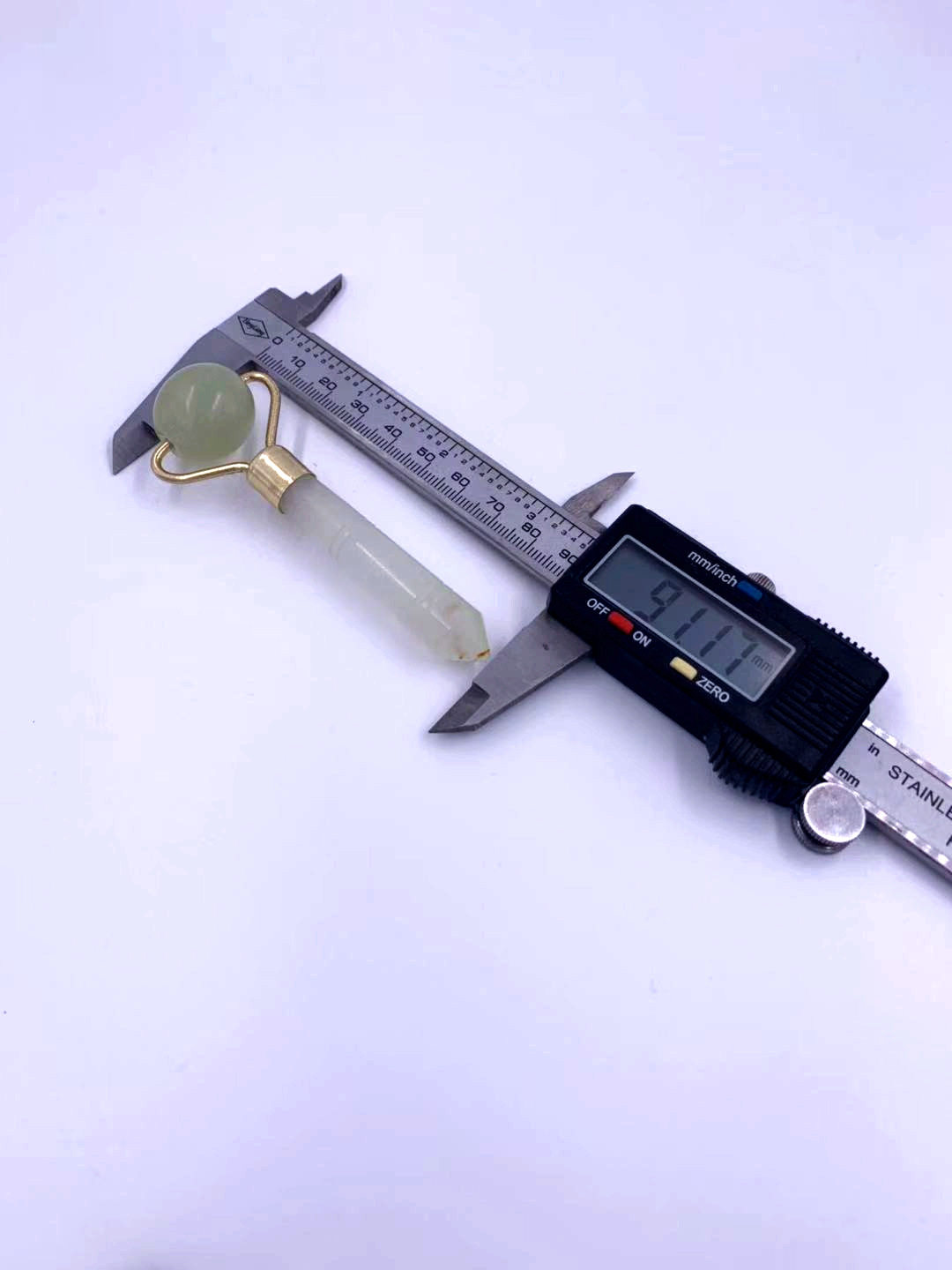 WeChat Picture _20181030131548.