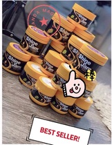 Shine N Jam Conditioning Gel Extra Hold 4Oz 1PC hair gel in stock