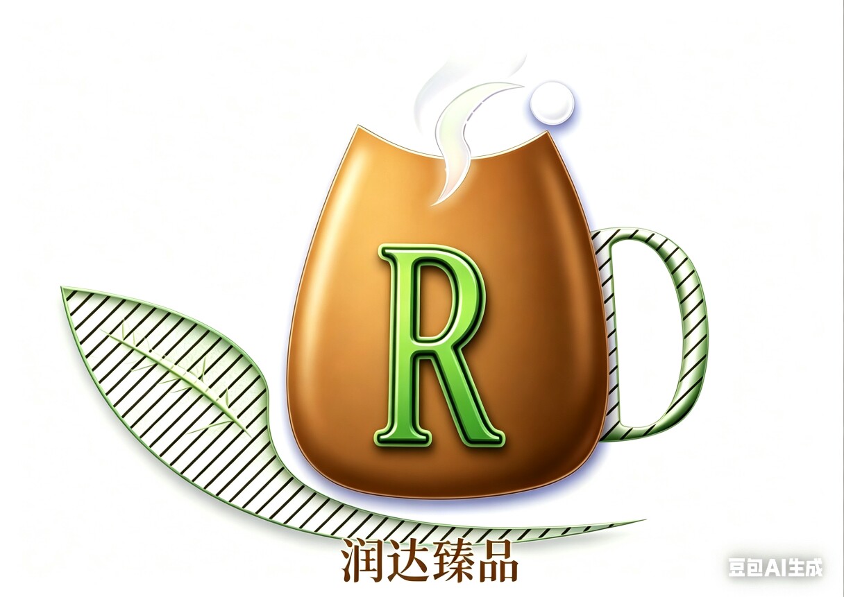 润达臻品中西餐烘焙原料