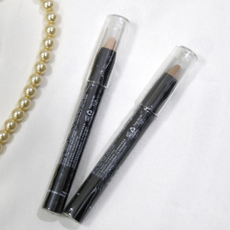 3pcs NYX LIP PRIMER Lip Concealer Primer Covers deep lip color and lip makeup lasts longer