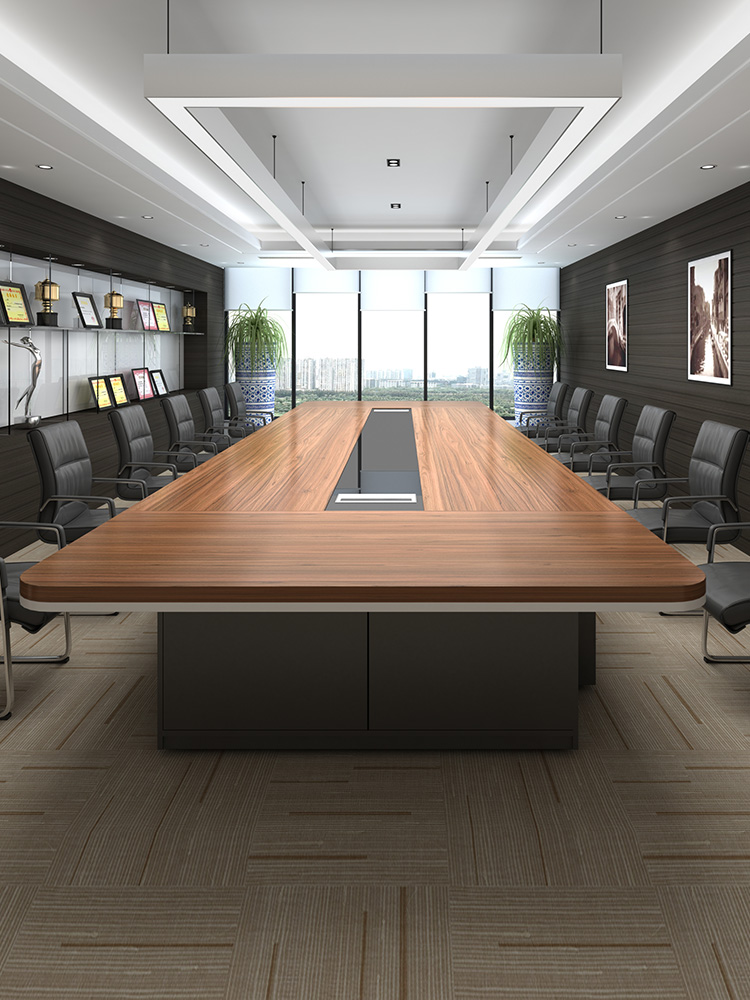 https:  item.taobao.com item.htm?spm=a1z10.5-c.w4002-2144852