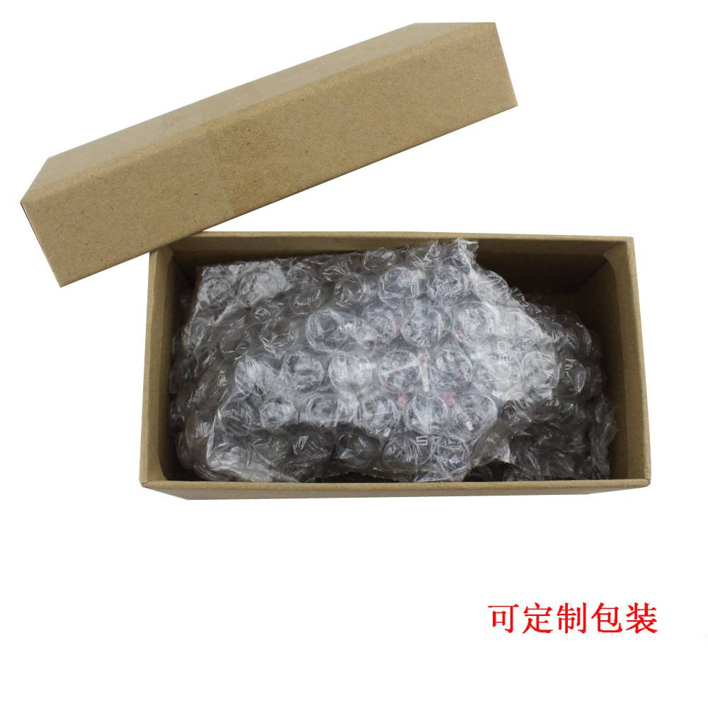 Ledao thể thao ngoài trời không thấm nước la bàn đá lửa sống sót đồng hồ sống sót ô dây dệt - Giao tiếp / Điều hướng / Đồng hồ ngoài trời đồng hồ cổ