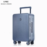 Чемодан с сидением, 20 дюймов