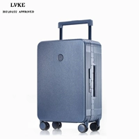 Чемодан с сидением, 20 дюймов