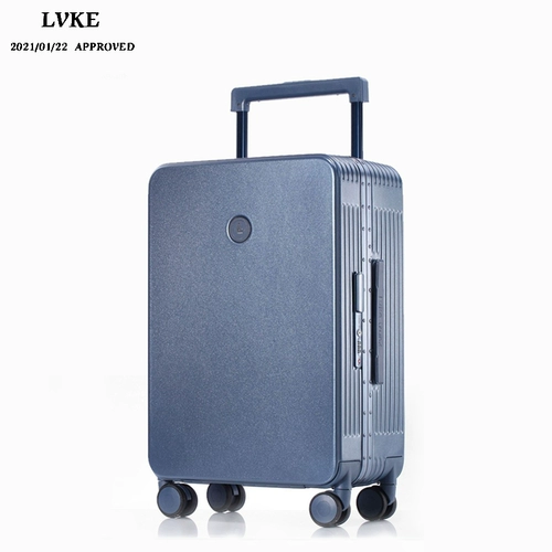 Чемодан с сидением, 20 дюймов