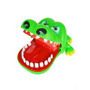 咬手指鲨鱼咬人鳄鱼的牙齿恶搞儿童创意减压整蛊抖音同款解压玩具