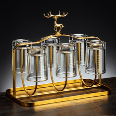 Ликер Cup