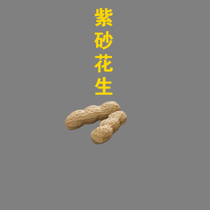 Ya xin company pet furnishing articles hall yixing purple sand tea to keep pure manual peanut individuality creative tea play 10 price