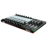 Yajia akai Apc40 Mkii Mk2 DJ VJ Light Video Controller Midi Plate Driver Strike Pad