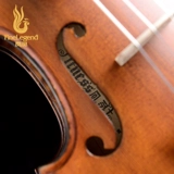 Профессиональная скрипка для начинающих для взрослых, практика, музыкальные инструменты, DIY