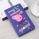 Chơi Huawei vinh quang bằng phẳng bảo vệ bìa 9,6 inch 2 AGS-L09 / W09 tấm vinh quang Chơi bảo vệ tay áo 8 inch cartoon KOB-W09 / L09 T3 máy tính bao da silicone vỏ mềm - Phụ kiện máy tính bảng
