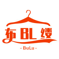 布缕